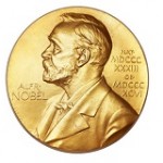 نوبل ۲۰۱۵