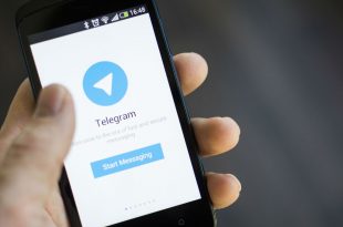 چگونه تلگرام خود را حذف کنیم؟