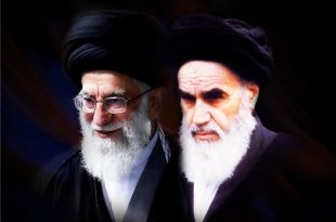 تذکراتی از سوی امام خمینی(ره) و رهبر معظم انقلاب که فراموش شده‌اند +فیلم