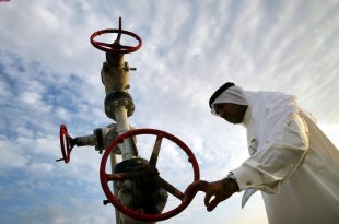 سعودی‌ها قربانی اصلی توطئه چینی خود شدند/شکست عربستان در جنگ نفت