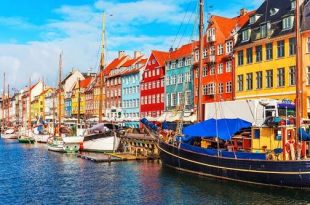 راهنمای مهاجرت به دانمارک؛ راه‌های مهاجرت و نکات مهم