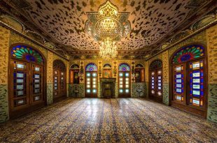 موزه‌های تهران امروز زودتر تعطیل می‌کنند
