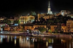 سفر بدون ویزا به اروپای شرقی