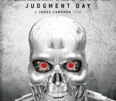 فیلم Terminator 2: Judgment Day (ترمیناتور ۲: روز داوری)
