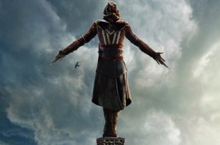 نقد فیلم Assassin’s Creed (فرقه قاتلین)