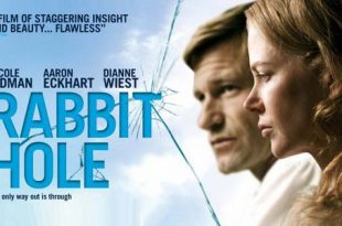 فیلم Rabbit Hole (حفره خرگوش)