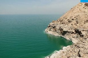 معرفی زیباترین جاذبه‌های گردشگری خاورمیانه