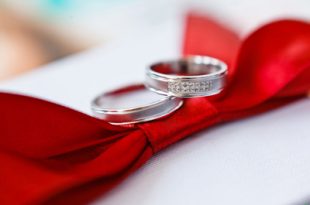 آیا ازدواج در ماه شوال مکروه است؟