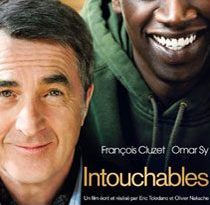 فیلم Intouchables