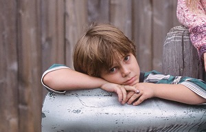 نقد و بررسی فیلم متفاوت Boyhood (پسر بچگی)