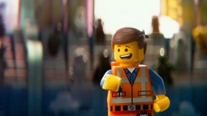 نقد و بررسی انیمیشن The Lego Movie (فیلم لگو)