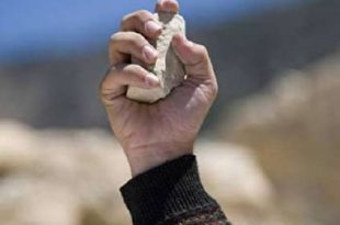 حکم سنگسار در ادیان مختلف چیست؟