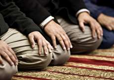 ارکان نماز چیست؟