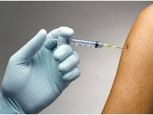  واکسن آنفلوانزا