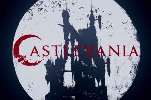 نقد فصل اول سریال Castlevania - کسلوانیا