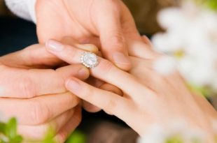 متن صیغه ازدواج موقت و احکام مربوط به اجرای عقد