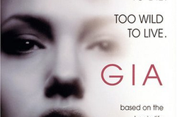 نقد فیلم Gia ( جیا )