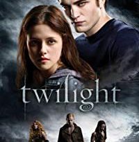 نقدی بر فیلم Twilight "سپیده دم"