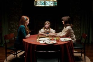 نقد فیلم Ouija: Origin of Evil - ویجی: منشا شر