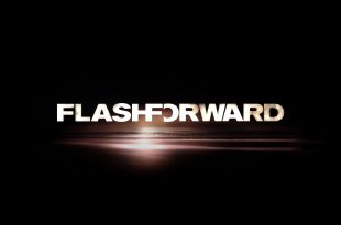 نقد سریال جلوه بعد (Flashforward)