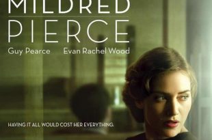 نقد سریال کوتاه Mildred Pierce