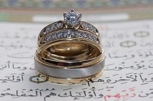 آداب همسرداری در اسلام؛ این ۸ اصل را فراموش نکنید