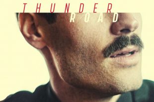 فیلم Thunder Road