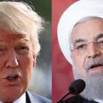 مذاکره با ایران