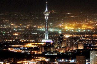 برای اقامت در هتل‌های پنج ستاره تهران چقدر هزینه کنیم؟