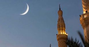نماز آخرین جمعه ماه رمضان برای جبران نمازهای قضا