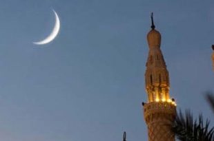 نماز آخرین جمعه ماه رمضان برای جبران نمازهای قضا