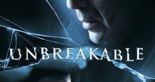 نقد فیلم Unbreakable