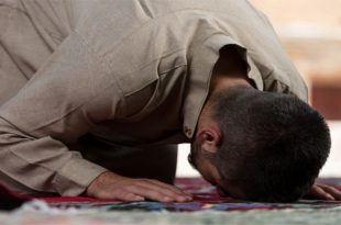 دعای بستن شهوت مردان شامل چه اذکاری است؟