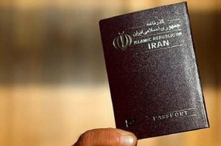 کشور‌های بدون ویزا برای ایرانیان (لیست کشورهای لغو روادید با ایران)