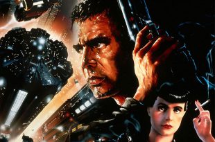 نقد فیلم Blade Runner