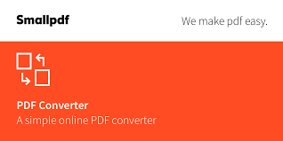 converter pdf